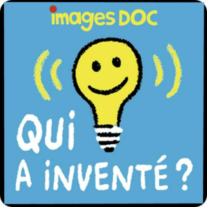 qui_a_inventé.jpeg